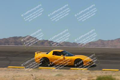 media/Apr-28-2024-Pro Autosports (Sun) [[4d99447cac]]/1-Red Group/Session 2 Bowl/